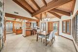 41309 Avenida Biona - Photo 52