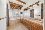 41309 Avenida Biona - Photo 57