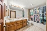 41309 Avenida Biona - Photo 61