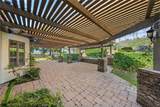 41309 Avenida Biona - Photo 63
