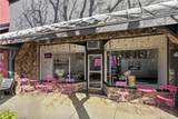 3940 Main - Photo 1