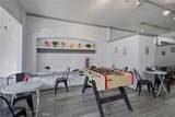 3940 Main - Photo 10