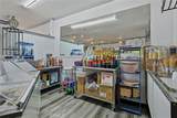 3940 Main - Photo 12