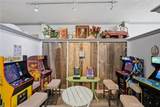 3940 Main - Photo 13