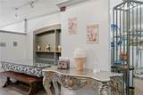 3940 Main - Photo 14