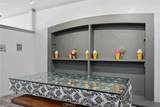 3940 Main - Photo 15