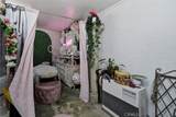 3940 Main - Photo 17