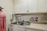 3940 Main - Photo 19