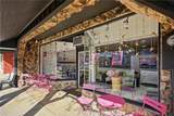 3940 Main - Photo 2