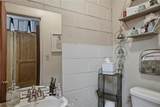3940 Main - Photo 20