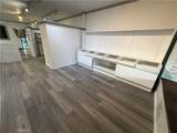 3940 Main - Photo 22