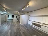 3940 Main - Photo 23