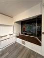 3940 Main - Photo 24