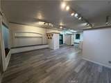 3940 Main - Photo 25