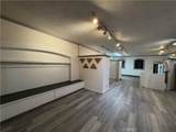 3940 Main - Photo 26