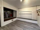 3940 Main - Photo 27