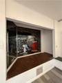 3940 Main - Photo 28