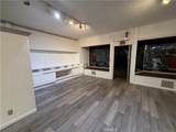 3940 Main - Photo 29