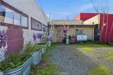 3940 Main - Photo 3