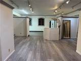 3940 Main - Photo 30