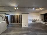 3940 Main - Photo 32