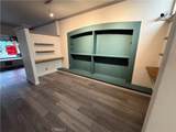 3940 Main - Photo 33