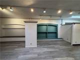 3940 Main - Photo 34