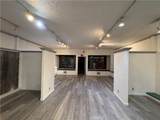 3940 Main - Photo 35