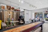 3940 Main - Photo 5