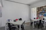 3940 Main - Photo 8