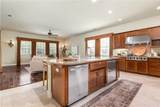 843 Hacienda Circle - Photo 28