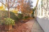 843 Hacienda Circle - Photo 60
