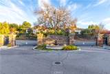 843 Hacienda Circle - Photo 61