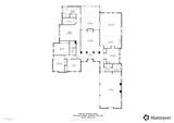 843 Hacienda Circle - Photo 62