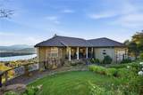 18750 Fernwood Road - Photo 1