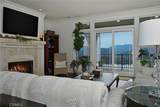 18750 Fernwood Road - Photo 10