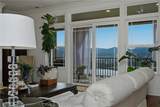 18750 Fernwood Road - Photo 11