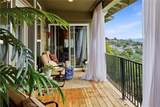 18750 Fernwood Road - Photo 16