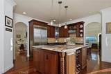 18750 Fernwood Road - Photo 20