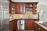18750 Fernwood Road - Photo 21