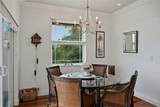 18750 Fernwood Road - Photo 24