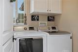 18750 Fernwood Road - Photo 28