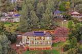 18750 Fernwood Road - Photo 3