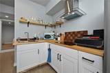 18750 Fernwood Road - Photo 49
