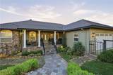 18750 Fernwood Road - Photo 7