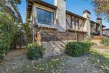 7231 Balboa Boulevard - Photo 1