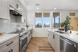 414 Main St - Photo 10