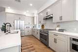 414 Main St - Photo 11