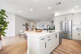 414 Main St - Photo 14
