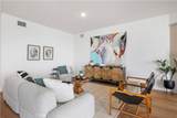414 Main St - Photo 16